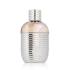 Moncler Pour Femme Apă de parfum pentru femei 100 ml tester