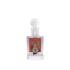Monotheme Classic Collection Pomegranate Apă de toaletă pentru femei 100 ml tester