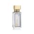 Maison Francis Kurkdjian 724 Apă de parfum 35 ml