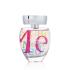 Mercedes-Benz For Women Pop Edition Apă de parfum pentru femei 90 ml