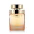 Michael Kors Wonderlust Eau de Voyage Apă de parfum pentru femei 100 ml