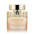 Michael Kors Wonderlust Eau de Voyage Apă de parfum pentru femei 50 ml