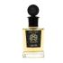 Monotheme Black Label Saffron Apă de parfum 100 ml tester