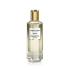 MANCERA Amber Fever Apă de parfum 60 ml