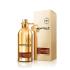 Montale Aoud Musk Apă de parfum 50 ml
