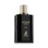 Maison Alhambra Your Touch Oud Apă de parfum 100 ml
