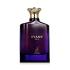 Maison Alhambra Avant Silk Apă de parfum 100 ml