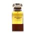 Maison Alhambra Mysterious Amber Apă de parfum 80 ml