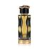 Lattafa Teriaq Intense Apă de parfum 100 ml