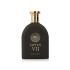 Maison Alhambra Optus VII Apă de parfum 100 ml