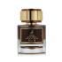Maison Alhambra Signatures No. II Apă de parfum 50 ml