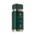 Maison Alhambra Sceptre Malachite Apă de parfum 100 ml