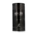 Maison Alhambra Glacier Apă de parfum pentru bărbați 100 ml