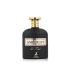 Maison Alhambra Amberley Pur Oud Apă de parfum 100 ml