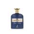 Maison Alhambra Amberley Ombre Blue Apă de parfum 100 ml