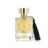 Maison Alhambra Karat Apă de parfum 100 ml