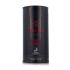 Maison Alhambra Glacier Ultra Apă de parfum pentru bărbați 100 ml