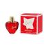 Lolita Lempicka Sweet Apă de parfum pentru femei 50 ml