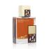 Lattafa Simply Oud Apă de parfum 100 ml