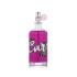 Liz Claiborne Curve Crush Apă de toaletă pentru femei 100 ml