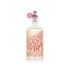 Liz Claiborne Curve Wave Apă de toaletă pentru femei 100 ml