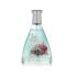 Loewe Agua Mar de Coral Apă de toaletă 100 ml