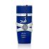 Lattafa Asad Zanzibar Apă de parfum pentru bărbați 100 ml