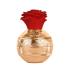 Lattafa Pride Lahdath Apă de parfum 80 ml