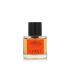 LABEL Amber & Rosewood Apă de parfum 50 ml