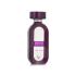 La Fede Bella Reve Segreto Viola Apă de parfum pentru femei 100 ml