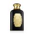 Khadlaj Ghadeer Gold Apă de parfum 100 ml