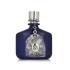 John Varvatos XX Indigo Apă de toaletă pentru bărbați 75 ml