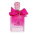 Juicy Couture Viva La Juicy Petals Please Apă de parfum pentru femei 100 ml