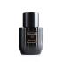 Khadlaj Cashmere Warm Oud Apă de parfum 100 ml