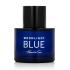 Kenneth Cole Moonlight Blue Apă de toaletă pentru bărbați 100 ml