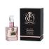 Juicy Couture Royal Rose Apă de parfum pentru femei 100 ml