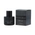 Kenneth Cole Black Bold Apă de parfum pentru bărbați 100 ml