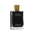 Juliette Has A Gun Luxury Collection Into the Void Apă de parfum 75 ml