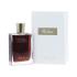 Juliette Has A Gun Luxury Collection Oil Fiction Apă de parfum 75 ml