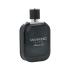 Kenneth Cole Mankind Hero Apă de toaletă pentru bărbați 100 ml