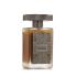 Kajal Warek Apă de parfum 100 ml