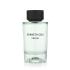 Kenneth Cole Energy Apă de toaletă 100 ml