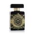 Initio Black Gold Project Oud for Greatness Neo Apă de parfum 90 ml