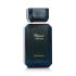 Chopard Collection Bois Nomades Apă de parfum 100 ml