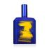 Histoires de Parfums This Is Not A Blue Bottle 1.7 Apă de parfum 115 ml