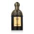 Guerlain Absolus Allegoria Santal Royal Apă de parfum 125 ml