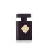 Initio Narcotic Delight Apă de parfum 90 ml tester