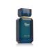 Chopard Collection Nuit des Rois Apă de parfum 100 ml