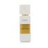 Gritti Chantilly Apă de parfum pentru femei 100 ml