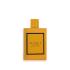 Gucci Bloom Profumo Di Fiori Apă de parfum pentru femei 100 ml